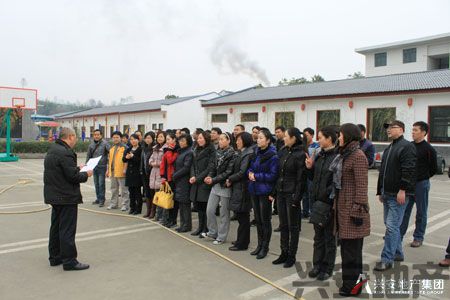2010年慶“三八”公司活動(dòng)剪影